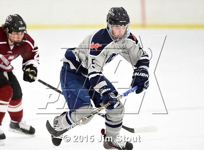 Thumbnail 1 in Kent @ Gunnery photogallery.