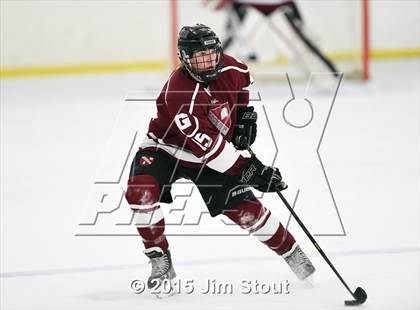 Thumbnail 2 in Kent @ Gunnery photogallery.