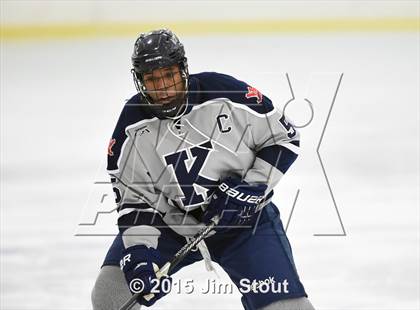 Thumbnail 2 in Kent @ Gunnery photogallery.