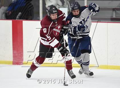 Thumbnail 2 in Kent @ Gunnery photogallery.