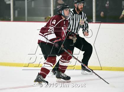 Thumbnail 1 in Kent @ Gunnery photogallery.