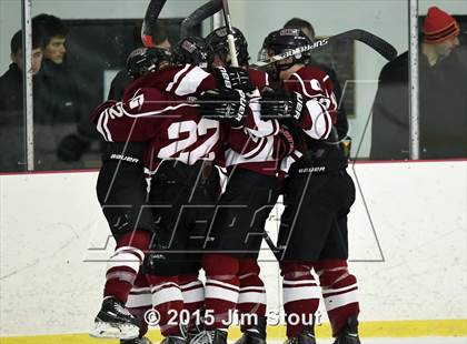 Thumbnail 3 in Kent @ Gunnery photogallery.