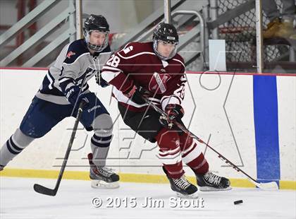 Thumbnail 2 in Kent @ Gunnery photogallery.