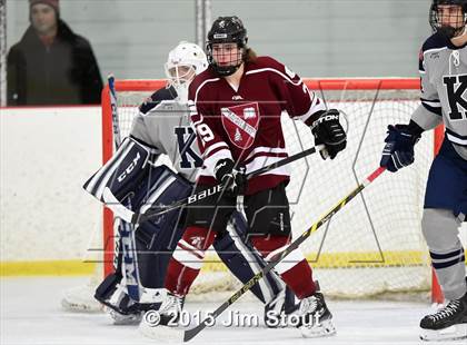 Thumbnail 2 in Kent @ Gunnery photogallery.