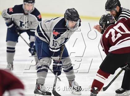 Thumbnail 3 in Kent @ Gunnery photogallery.