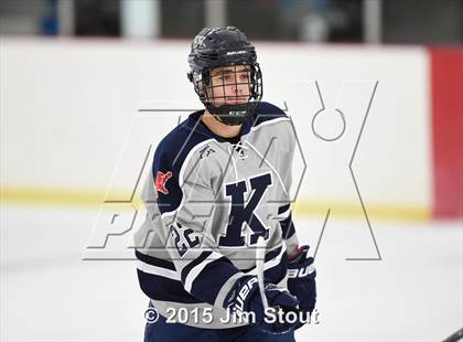 Thumbnail 2 in Kent @ Gunnery photogallery.