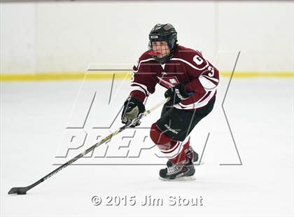 Thumbnail 3 in Kent @ Gunnery photogallery.