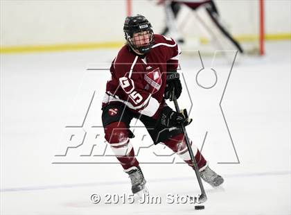Thumbnail 3 in Kent @ Gunnery photogallery.