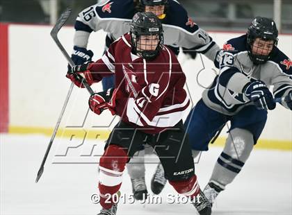 Thumbnail 2 in Kent @ Gunnery photogallery.