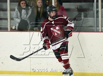 Thumbnail 3 in Kent @ Gunnery photogallery.