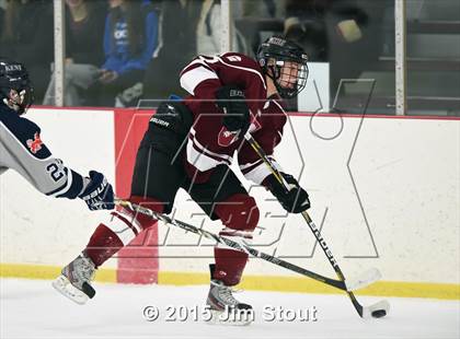 Thumbnail 2 in Kent @ Gunnery photogallery.