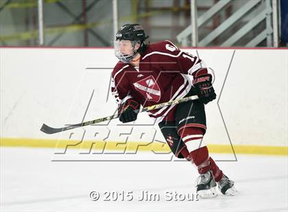 Thumbnail 1 in Kent @ Gunnery photogallery.
