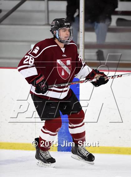 Thumbnail 2 in Kent @ Gunnery photogallery.