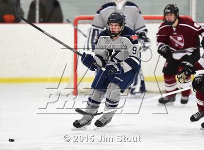 Thumbnail 3 in Kent @ Gunnery photogallery.