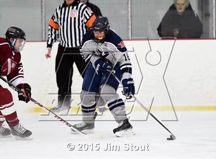 Thumbnail 2 in Kent @ Gunnery photogallery.