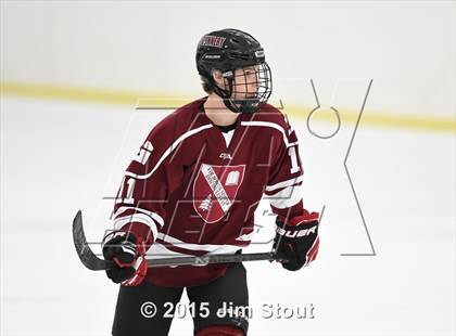 Thumbnail 1 in Kent @ Gunnery photogallery.