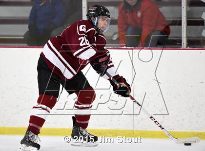 Thumbnail 1 in Kent @ Gunnery photogallery.