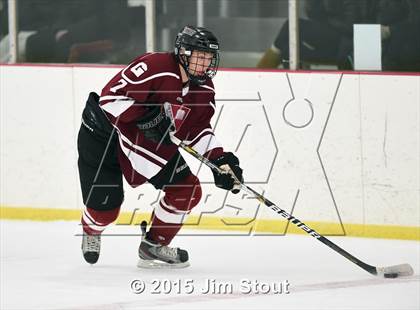 Thumbnail 1 in Kent @ Gunnery photogallery.