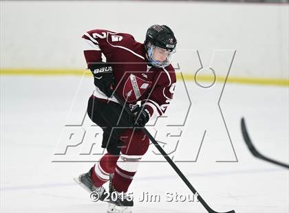 Thumbnail 1 in Kent @ Gunnery photogallery.
