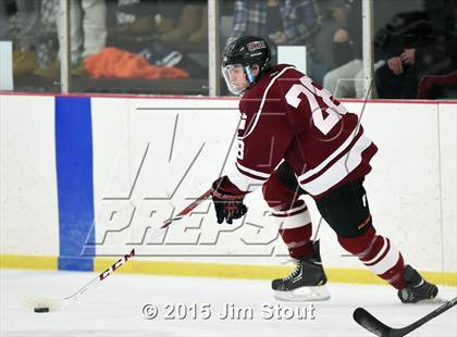 Thumbnail 3 in Kent @ Gunnery photogallery.
