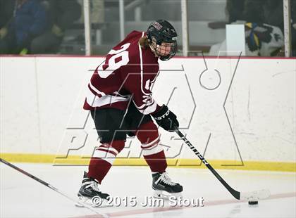 Thumbnail 2 in Kent @ Gunnery photogallery.