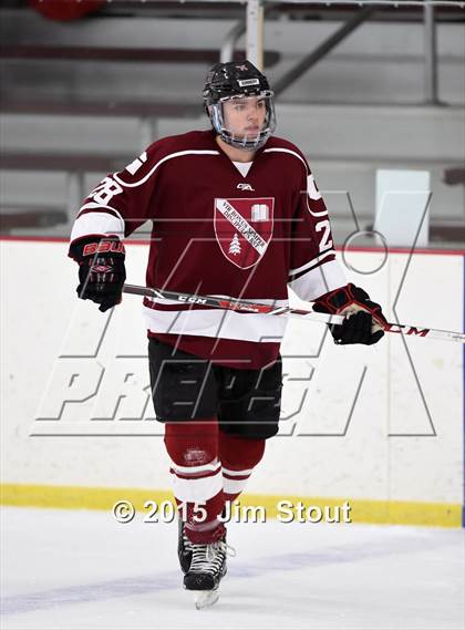 Thumbnail 3 in Kent @ Gunnery photogallery.