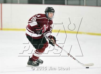 Thumbnail 2 in Kent @ Gunnery photogallery.