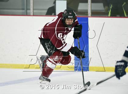 Thumbnail 3 in Kent @ Gunnery photogallery.
