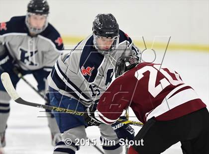 Thumbnail 2 in Kent @ Gunnery photogallery.