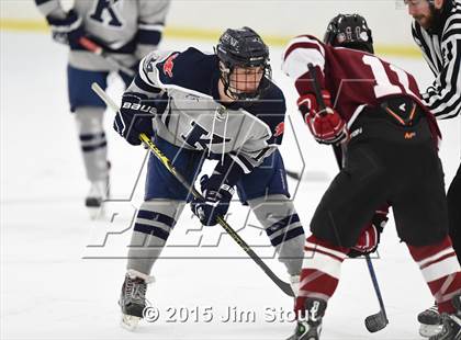 Thumbnail 1 in Kent @ Gunnery photogallery.
