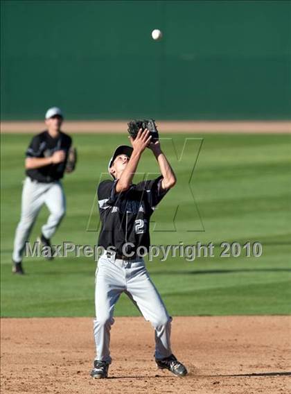 Thumbnail 2 in Aliso Niguel @ North photogallery.