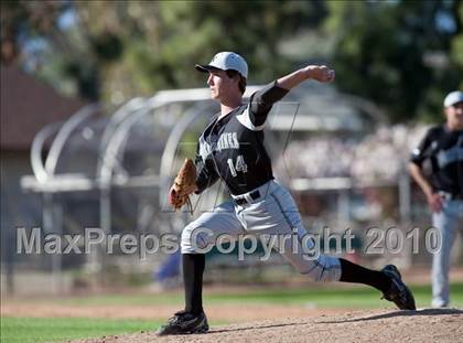 Thumbnail 3 in Aliso Niguel @ North photogallery.