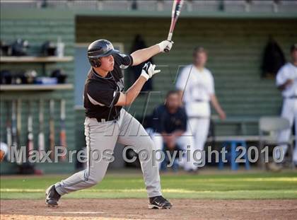 Thumbnail 1 in Aliso Niguel @ North photogallery.