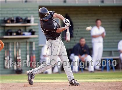Thumbnail 3 in Aliso Niguel @ North photogallery.