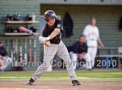 Thumbnail 3 in Aliso Niguel @ North photogallery.