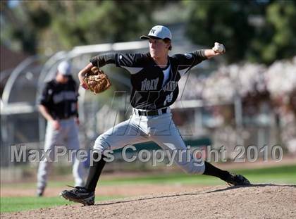 Thumbnail 2 in Aliso Niguel @ North photogallery.
