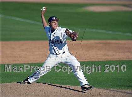 Thumbnail 1 in Aliso Niguel @ North photogallery.