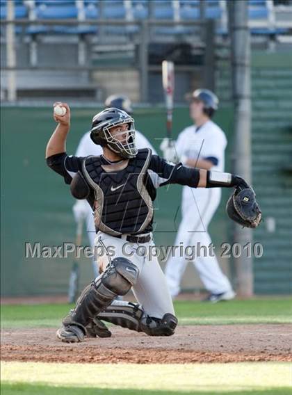 Thumbnail 3 in Aliso Niguel @ North photogallery.