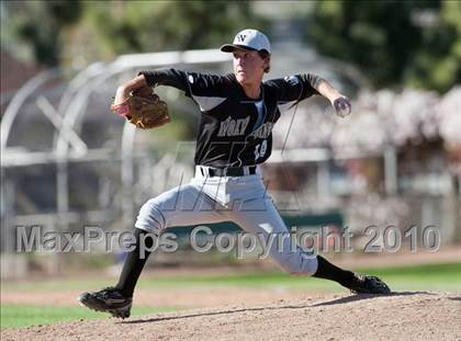 Thumbnail 2 in Aliso Niguel @ North photogallery.
