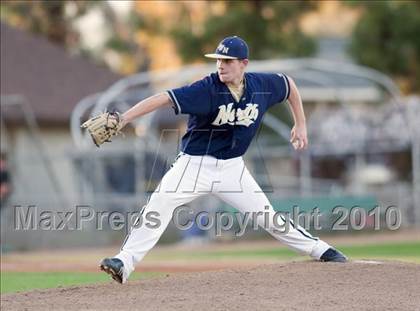 Thumbnail 1 in Aliso Niguel @ North photogallery.
