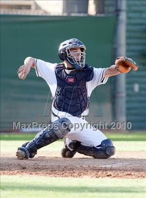 Friday, Mar 19, 2010