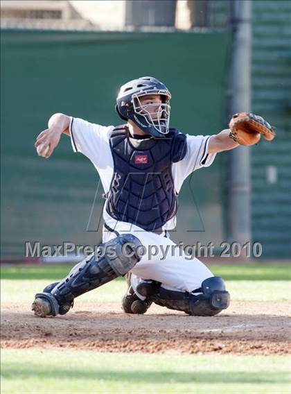 Thumbnail 1 in Aliso Niguel @ North photogallery.