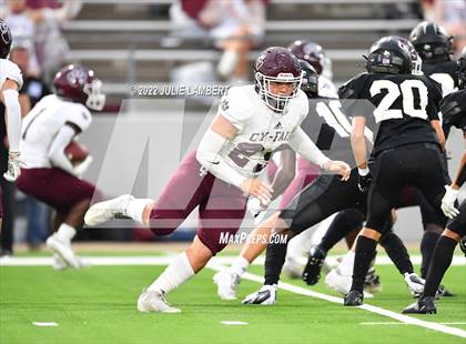 Thumbnail 3 in Cy-Fair @ Cypress Park photogallery.