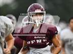 Photo from the gallery "Cy-Fair @ Cypress Park"