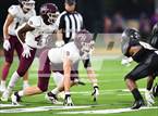 Photo from the gallery "Cy-Fair @ Cypress Park"