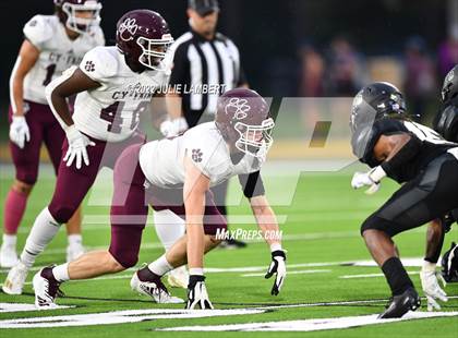 Thumbnail 3 in Cy-Fair @ Cypress Park photogallery.