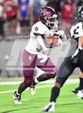 Photo from the gallery "Cy-Fair @ Cypress Park"