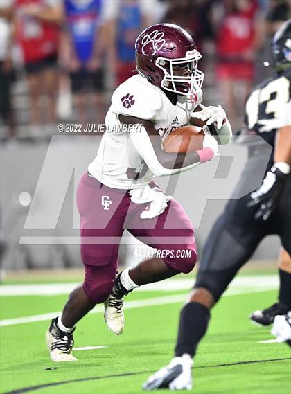 Thumbnail 3 in Cy-Fair @ Cypress Park photogallery.