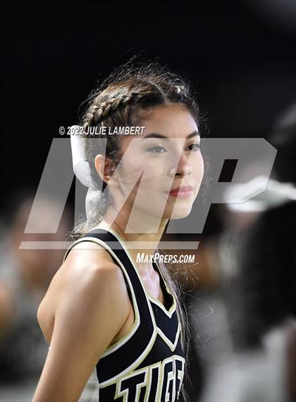Thumbnail 3 in Cy-Fair @ Cypress Park photogallery.