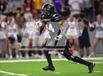 Photo from the gallery "Cy-Fair @ Cypress Park"